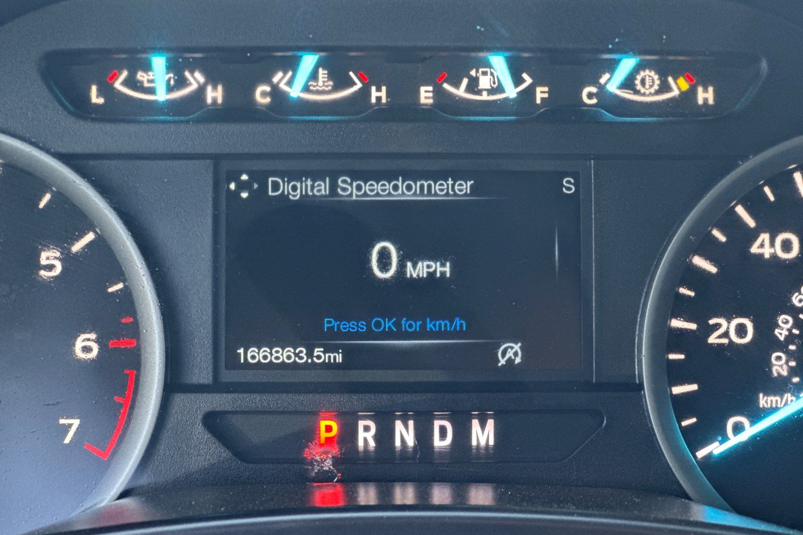 2019 Ford F-150 XLT - Photo 25