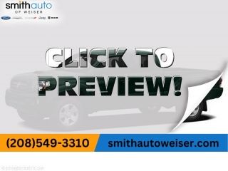 2009 Toyota Tacoma 4x4 Doublecab V6 5AT Long Bed's photo