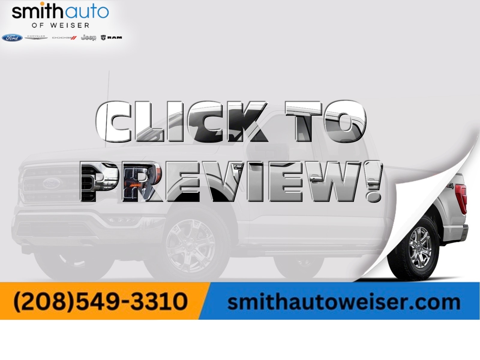 2021 Ford F-150 XLT's photo