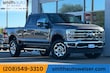 Ford F-350