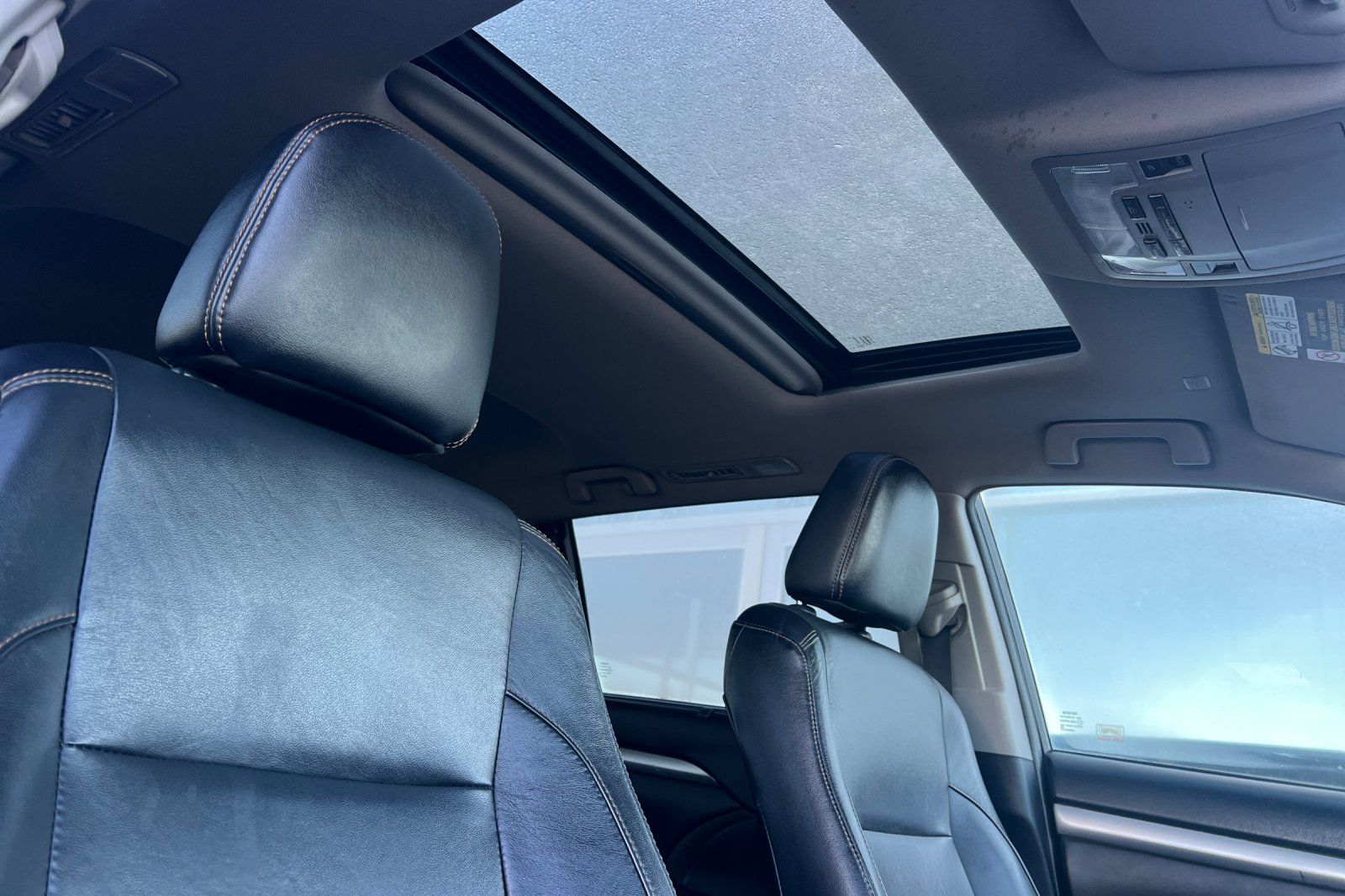 2019 Toyota Highlander XLE - Photo 19