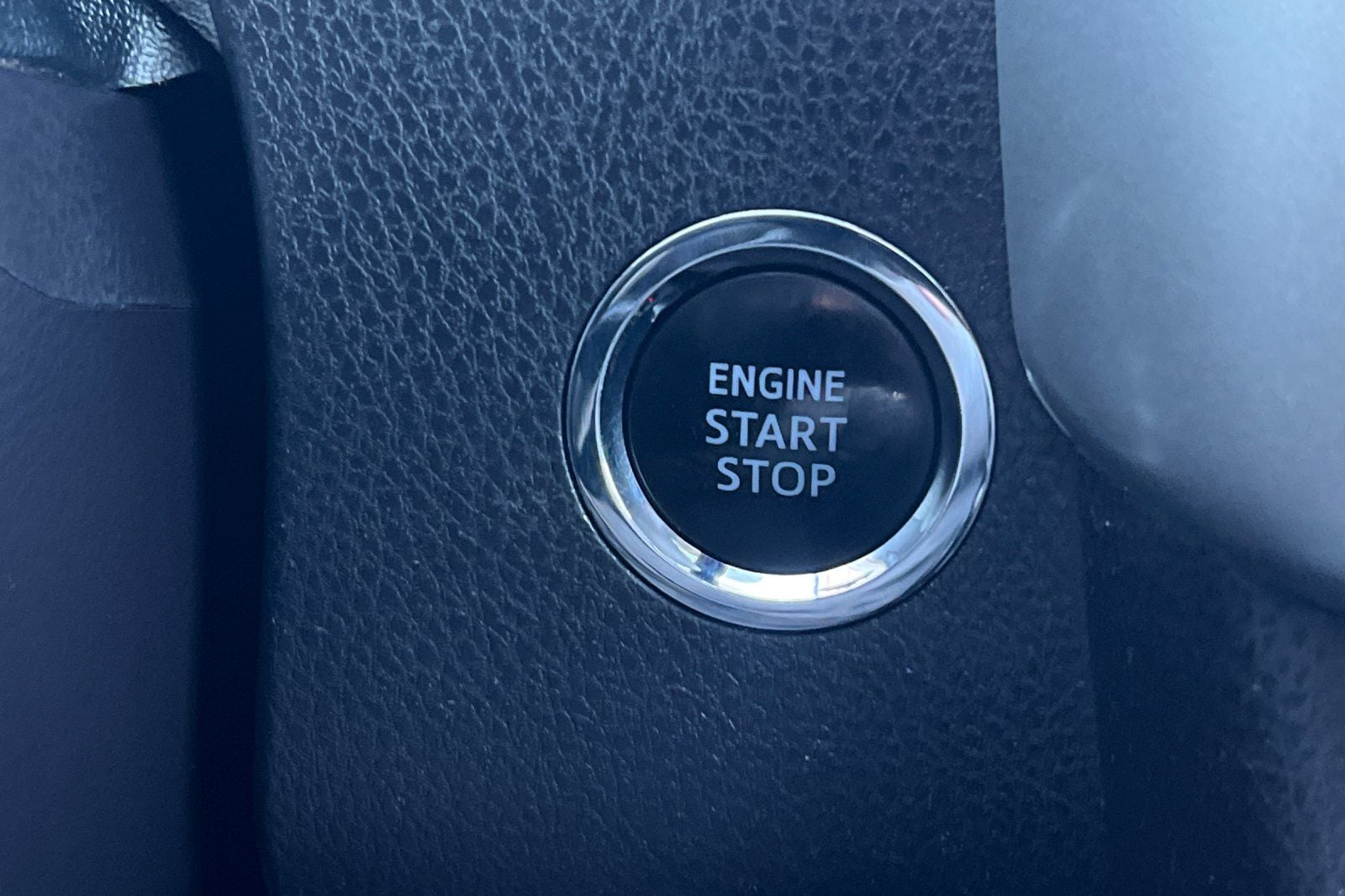 2019 Toyota Highlander XLE - Photo 24