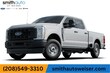 Ford F-350