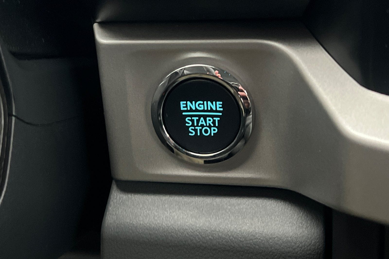 2026 Ford F-350 Super Duty XLT - Photo 19