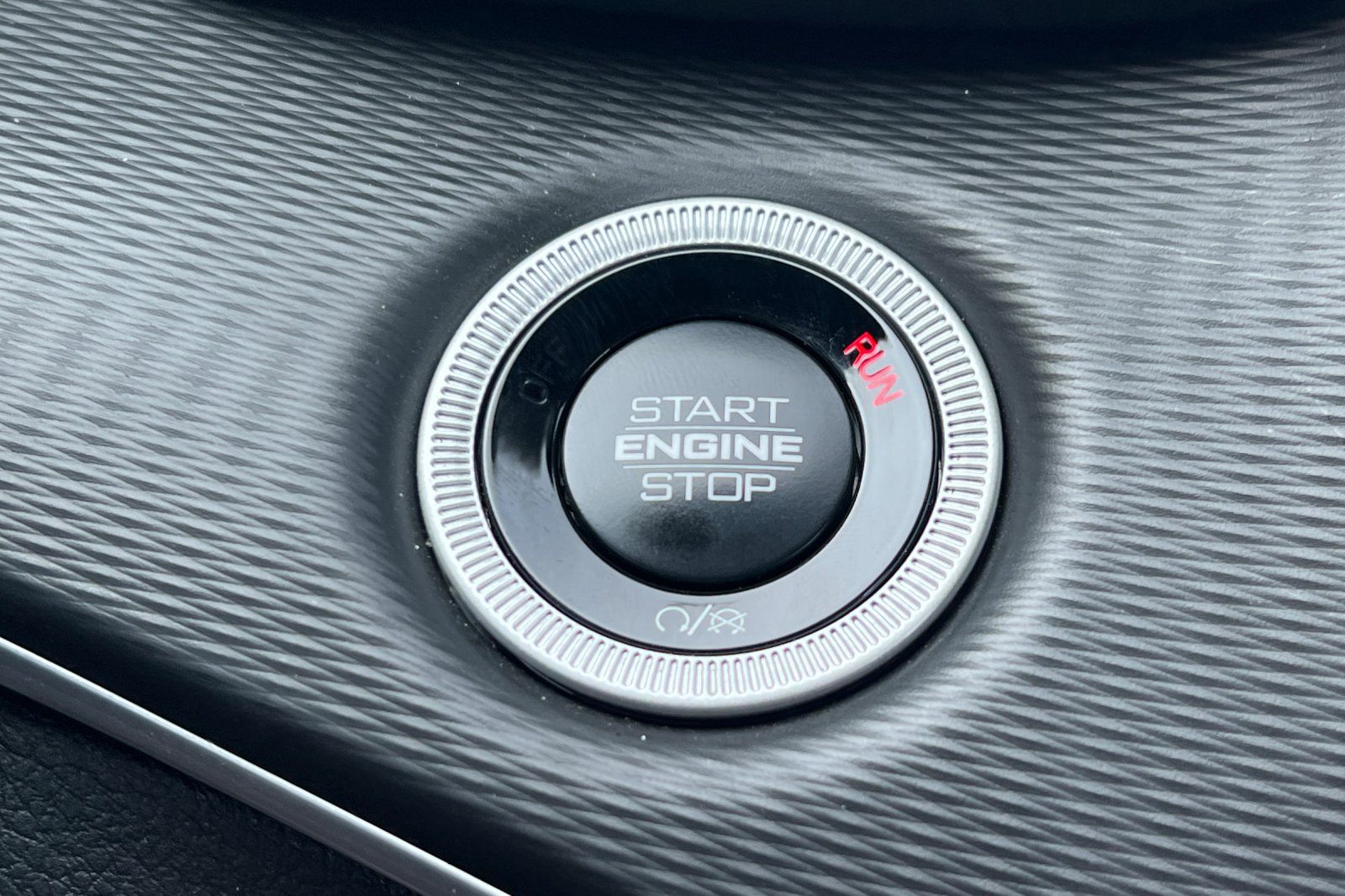 2025 Jeep Grand Cherokee L Altitude - Photo 22