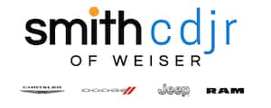 Smith Chrysler Dodge Jeep Ram of Weiser