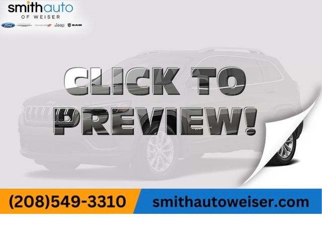 2021 Jeep Cherokee Freedom 4X4's photo