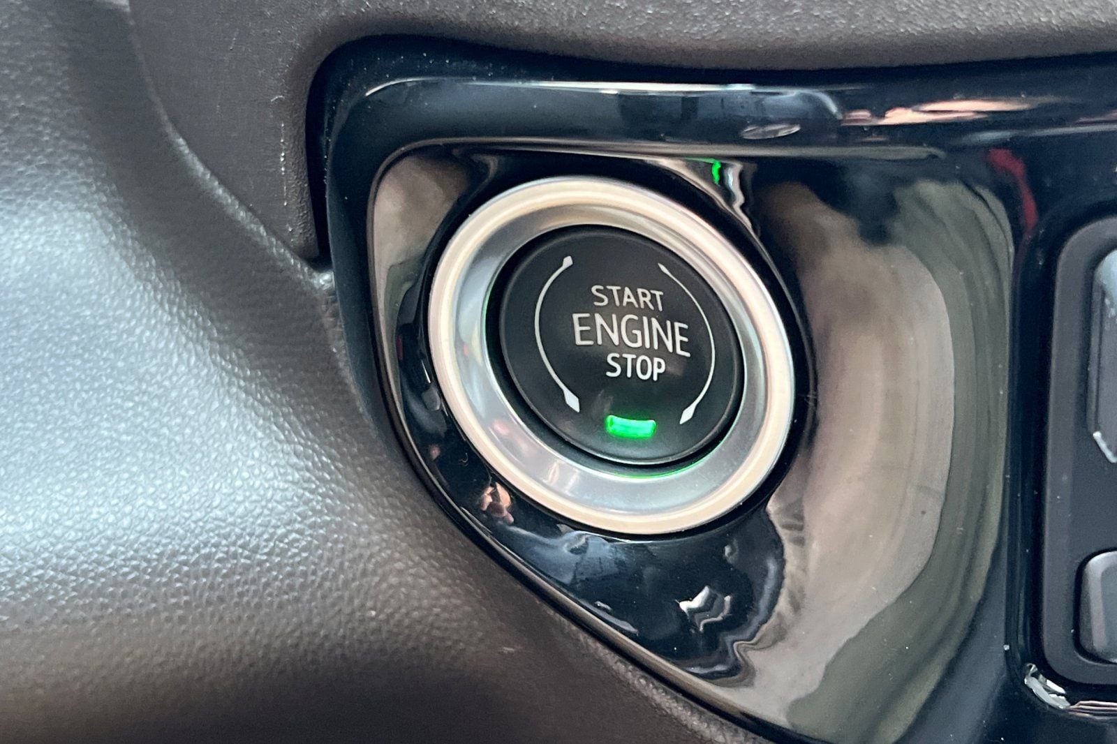 2023 Chevrolet Silverado 1500 LTZ - Photo 23