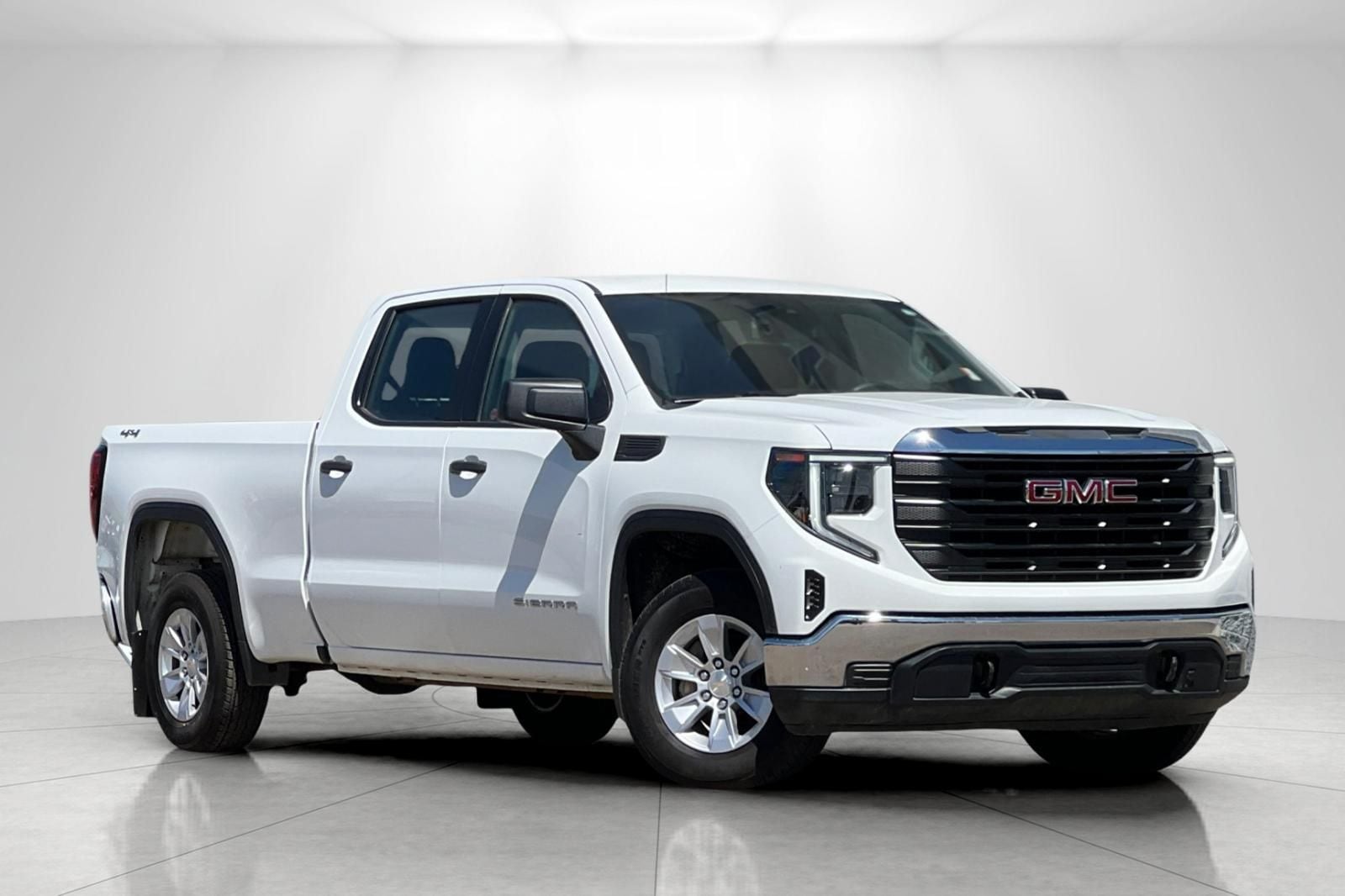 1GTUUAED8PZ120108