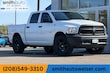 Ram 1500 Classic