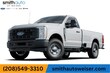 Ford F-350