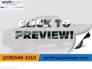 2001 Chevrolet Silverado 1500 1500 4WD Regular Cab SWB LS's photo