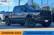 Ram 3500