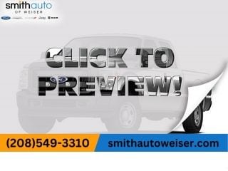 2014 Ford F-250 Super Duty Lariat