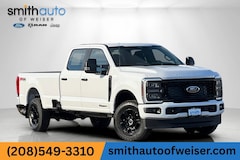 2026 Ford F-250 XL Truck