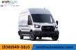 Ford Transit-350 Cargo