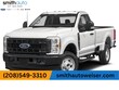  Ford F-350