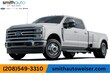 Ford F-350