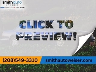 1996 Buick Regal's photo