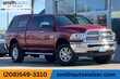 Ram 3500