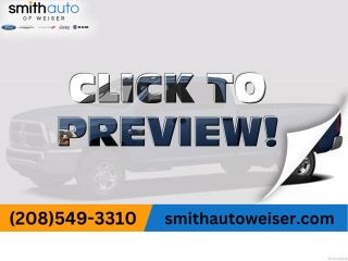 2012 RAM 3500 ST 4X4 Crew Cab LWB DRW's photo