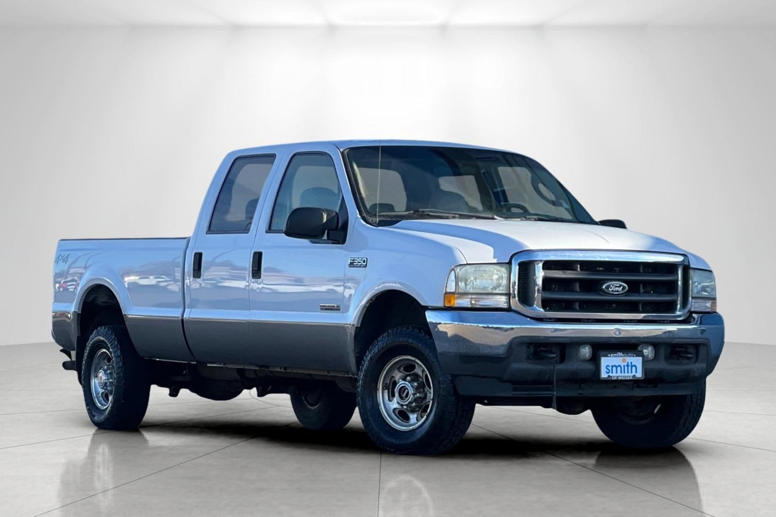 1FTSW31PX4EC89045