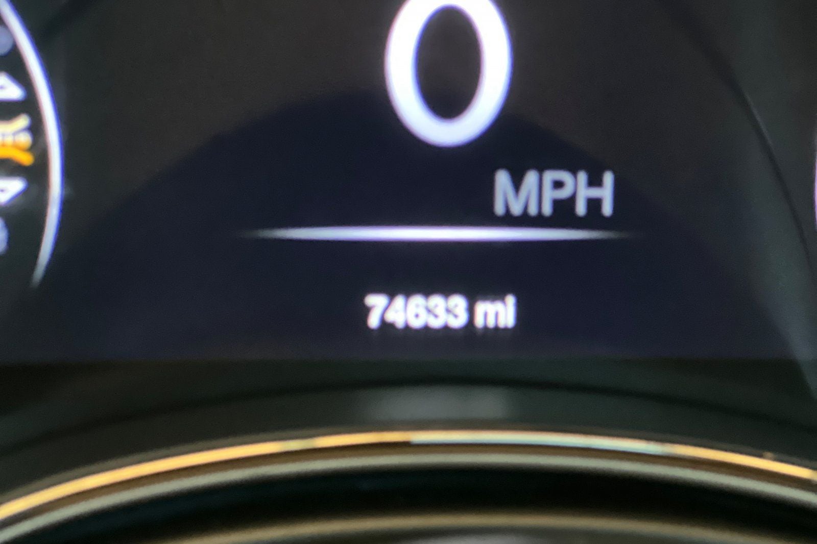 2021 Jeep Grand Cherokee High Altitude - Photo 27