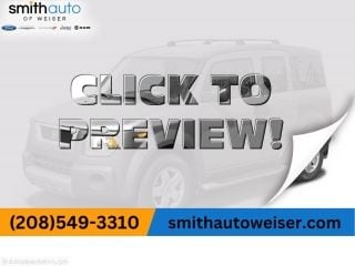 2004 Honda Element's photo