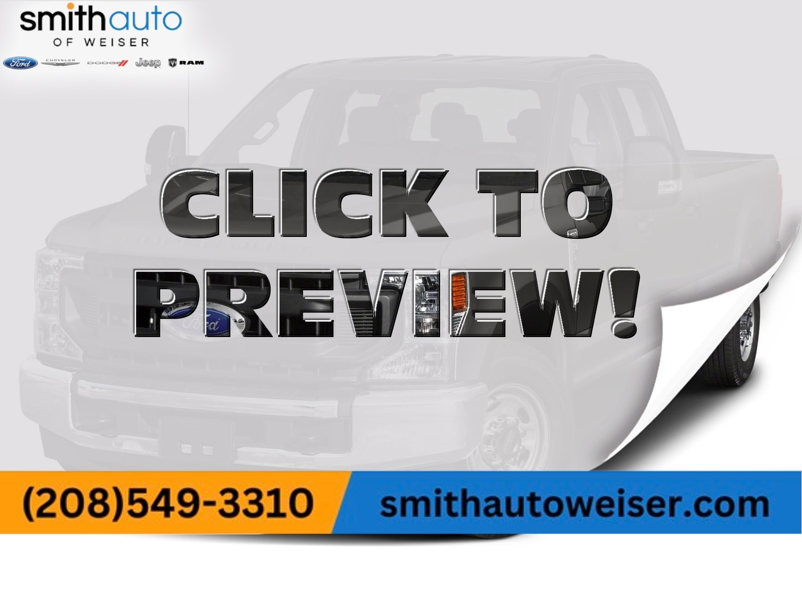 2022 Ford F-250 Super Duty Lariat's photo