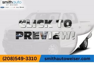 2019 Ford F-150 Lariat 4x4 SuperCrew 5-1/2 Box's photo