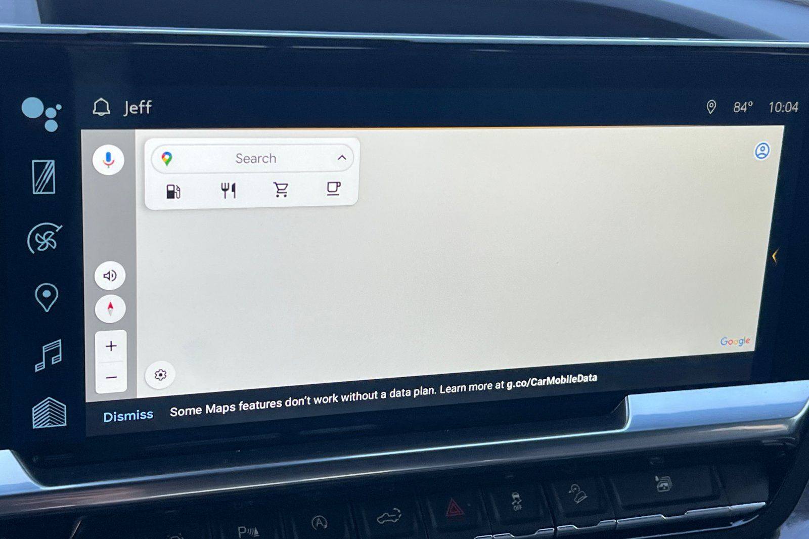 2023 Chevrolet Silverado 1500 LTZ - Photo 19