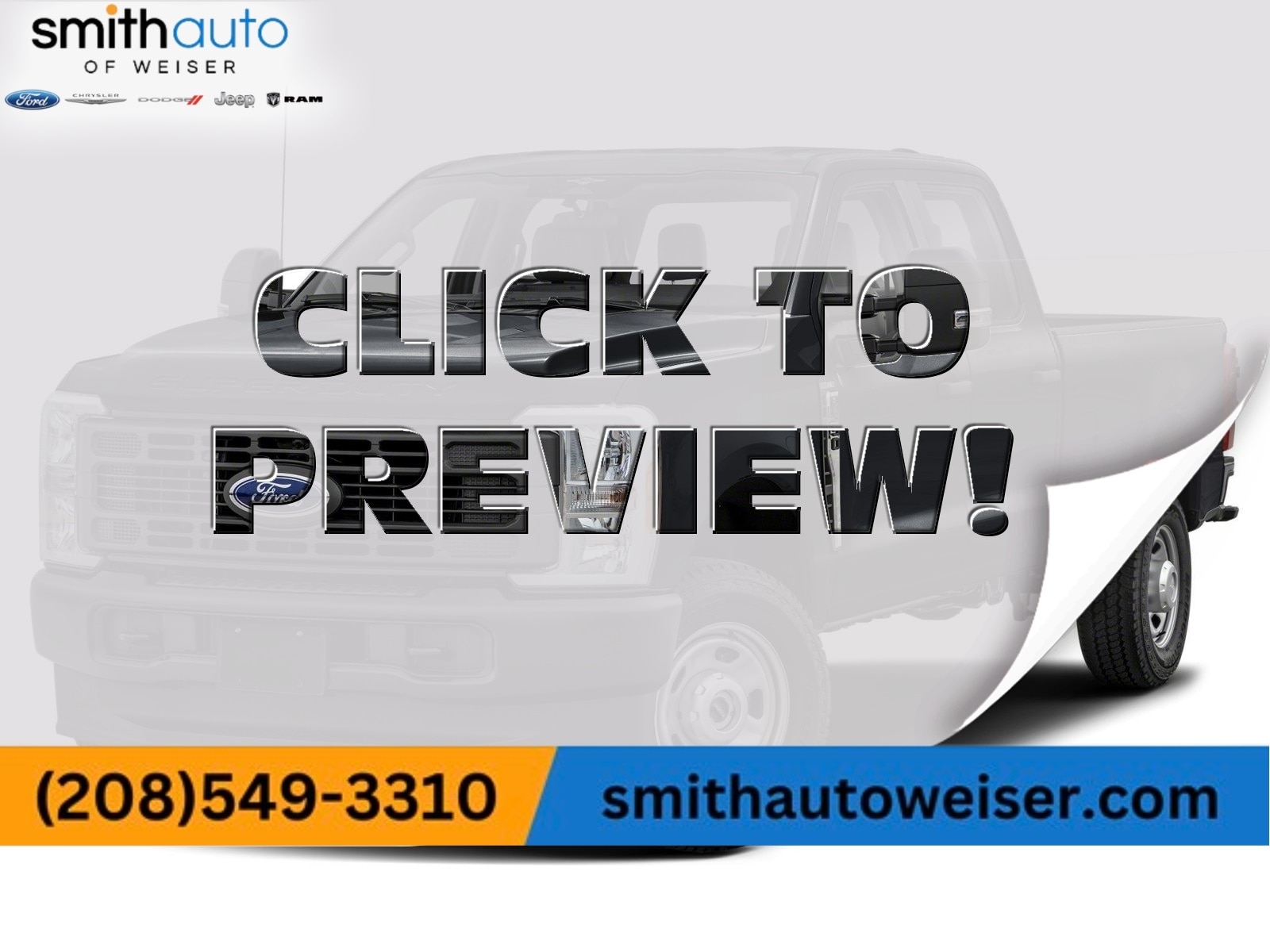 2024 Ford F-350 Super Duty Lariat's photo