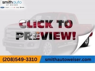 2014 Ford F-250 Super Duty XLT's photo