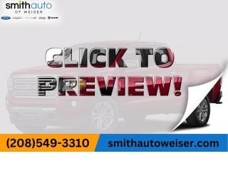 2015 GMC Canyon 4WD SLE Crew Cab Short Box's photo