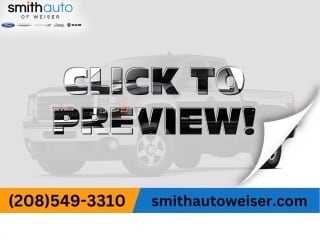 2011 GMC Sierra 2500HD SLE