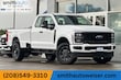 Ford F-350