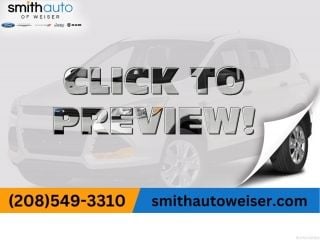 2014 Ford Escape Titanium 4WD's photo