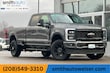  Ford F-350
