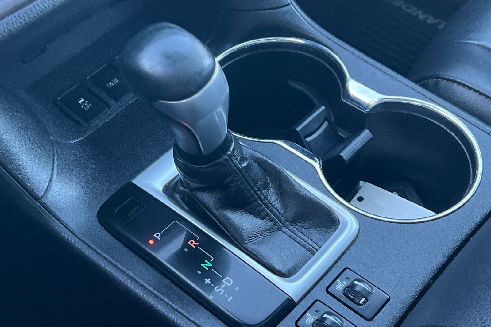 2019 Toyota Highlander XLE - Photo 23