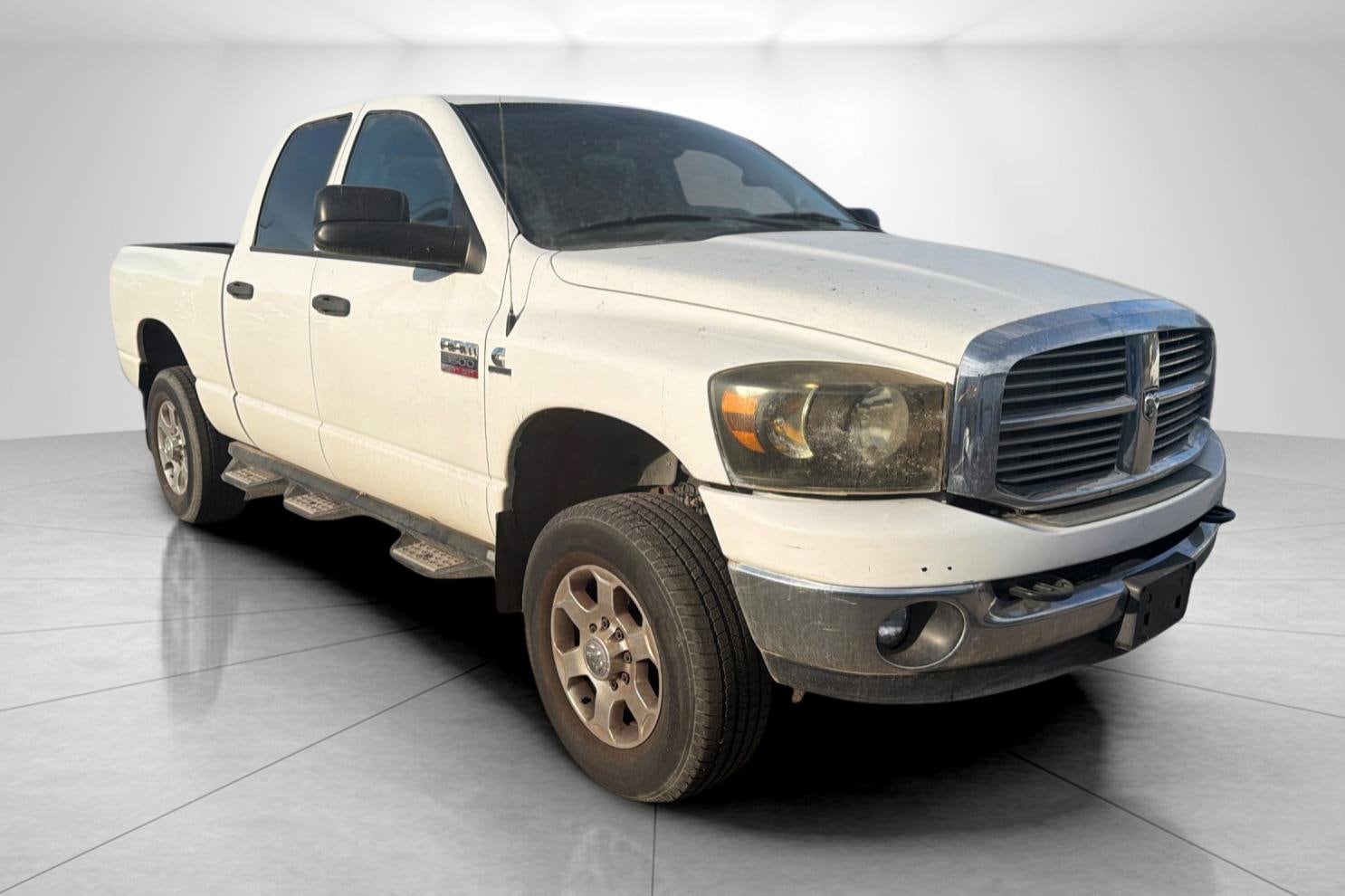 3D7MX38L29G535066