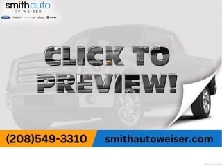 2013 Ford F-150 Lariat's photo