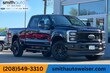 Ford F-350