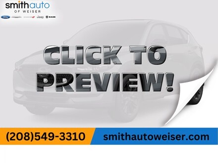 2021 Mazda CX-5 Carbon Edition SUV