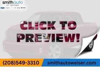 2016 RAM 1500 Big Horn 4x4 Crew Cab 5'7's photo