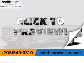 2010 Ford F-250 XL 4x4 SuperCab 142 in's photo