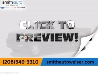 2007 Ford F-150 XL's photo