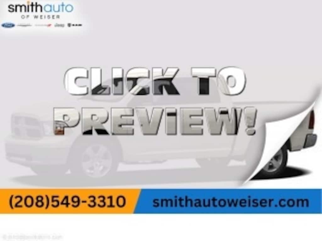 Used 2011 Ram 1500 Sport Truck Crew Cab