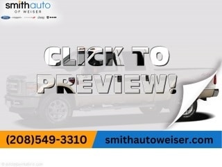 2008 Ford F-350 Super Duty's photo