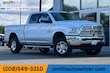 Ram 2500