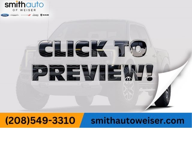 2023 Ford F-150 Raptor 4x4 SuperCrew 145 in's photo